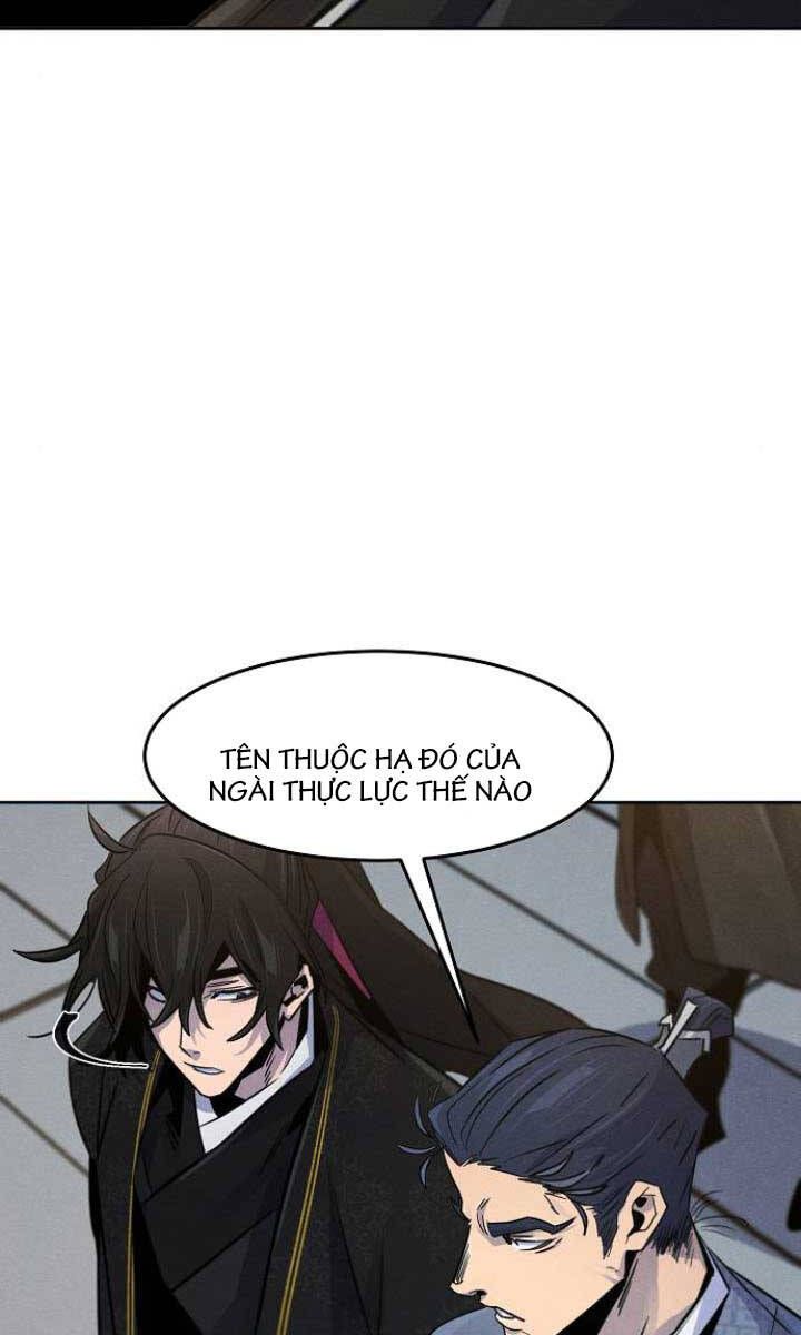 đọc truyện Cuồng Ma Tái Thế Chương 90 ảnh 56 tại Thiên Thai Truyện