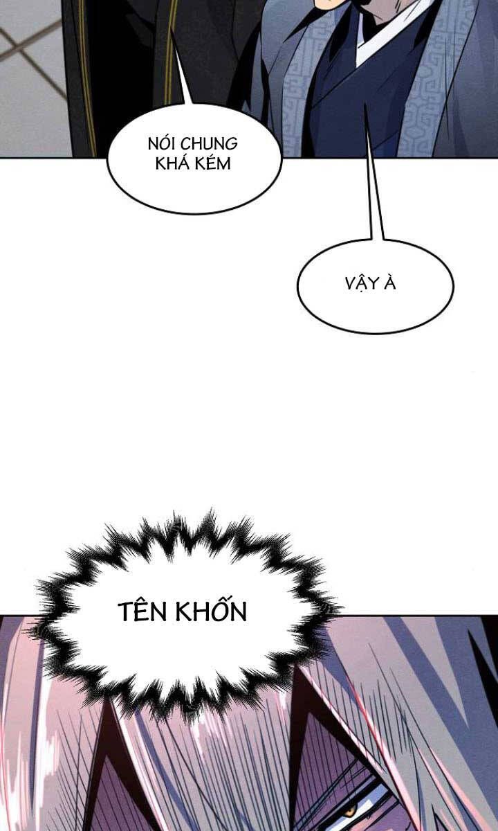 đọc truyện Cuồng Ma Tái Thế Chương 90 ảnh 57 tại Thiên Thai Truyện