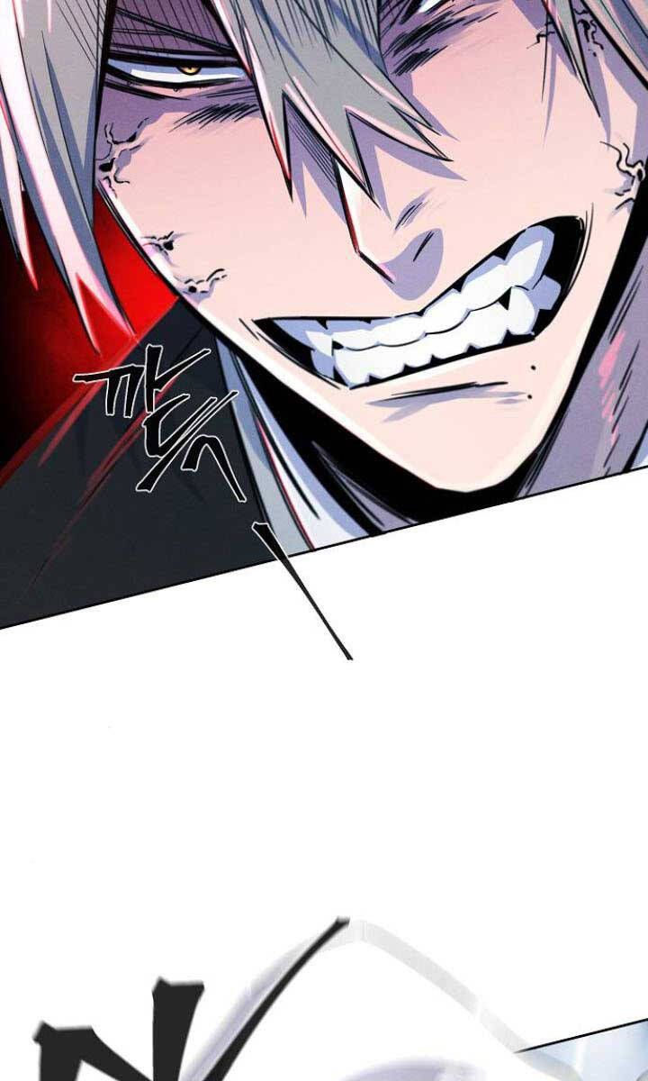 đọc truyện Cuồng Ma Tái Thế Chương 90 ảnh 58 tại Thiên Thai Truyện