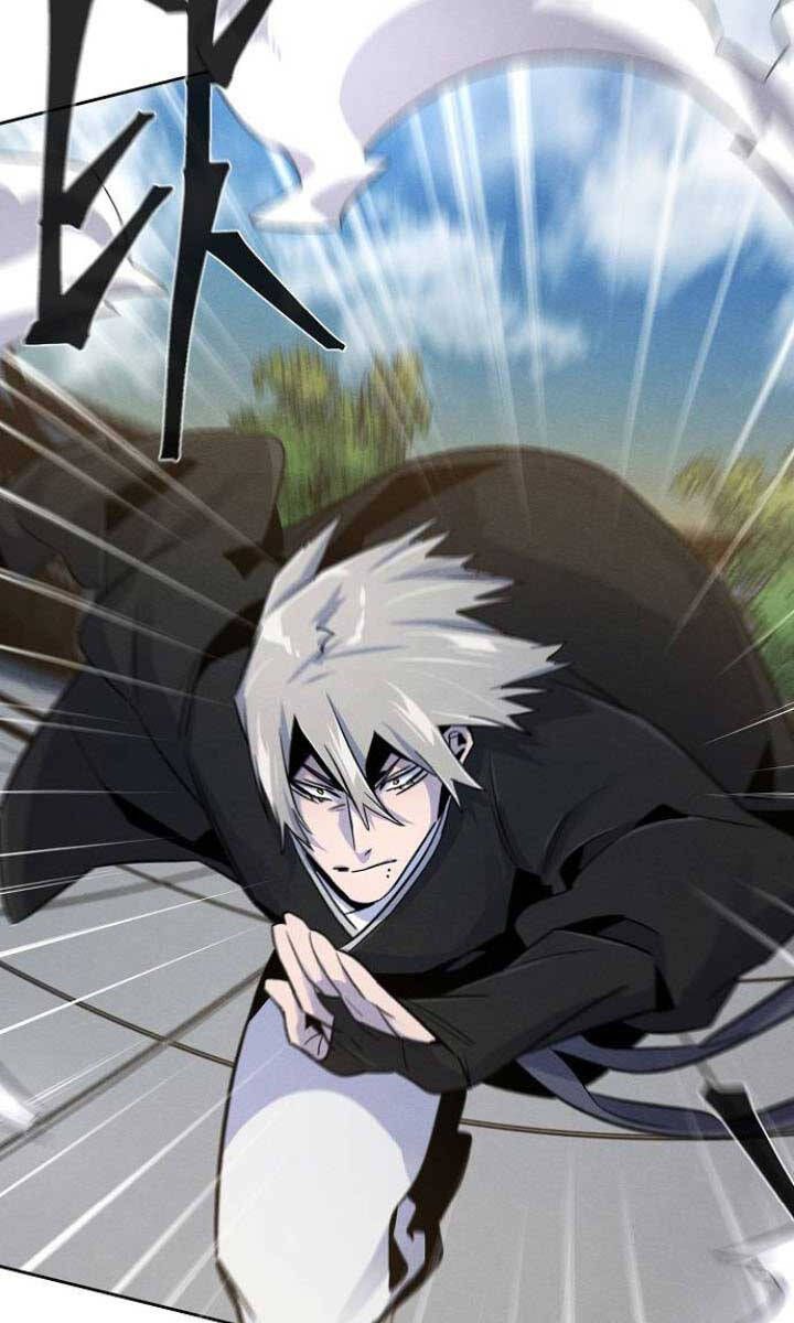 đọc truyện Cuồng Ma Tái Thế Chương 90 ảnh 59 tại Thiên Thai Truyện