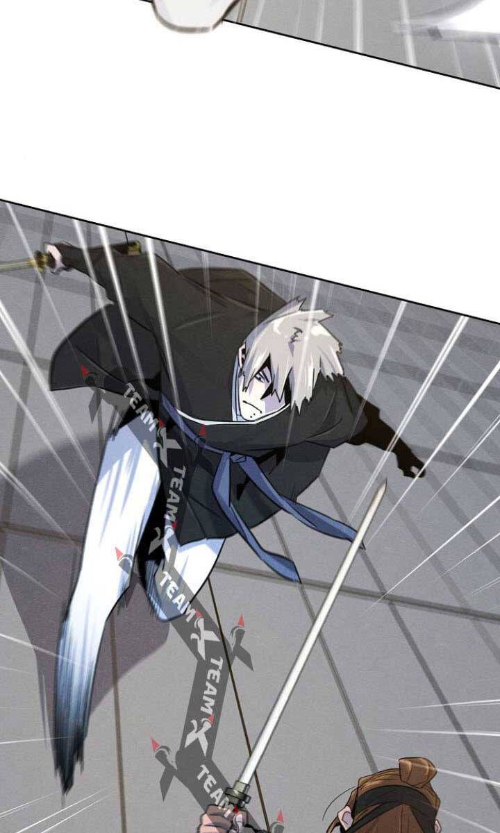 đọc truyện Cuồng Ma Tái Thế Chương 90 ảnh 60 tại Thiên Thai Truyện