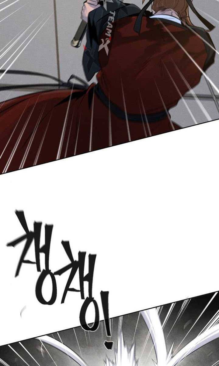 đọc truyện Cuồng Ma Tái Thế Chương 90 ảnh 61 tại Thiên Thai Truyện