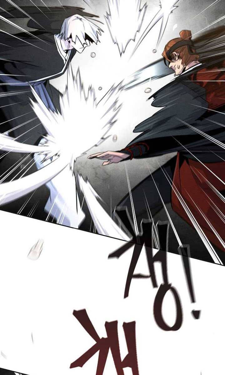 đọc truyện Cuồng Ma Tái Thế Chương 90 ảnh 62 tại Thiên Thai Truyện