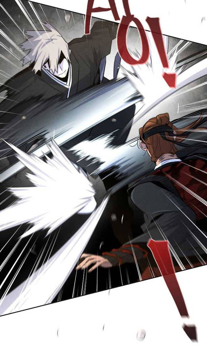 đọc truyện Cuồng Ma Tái Thế Chương 90 ảnh 63 tại Thiên Thai Truyện