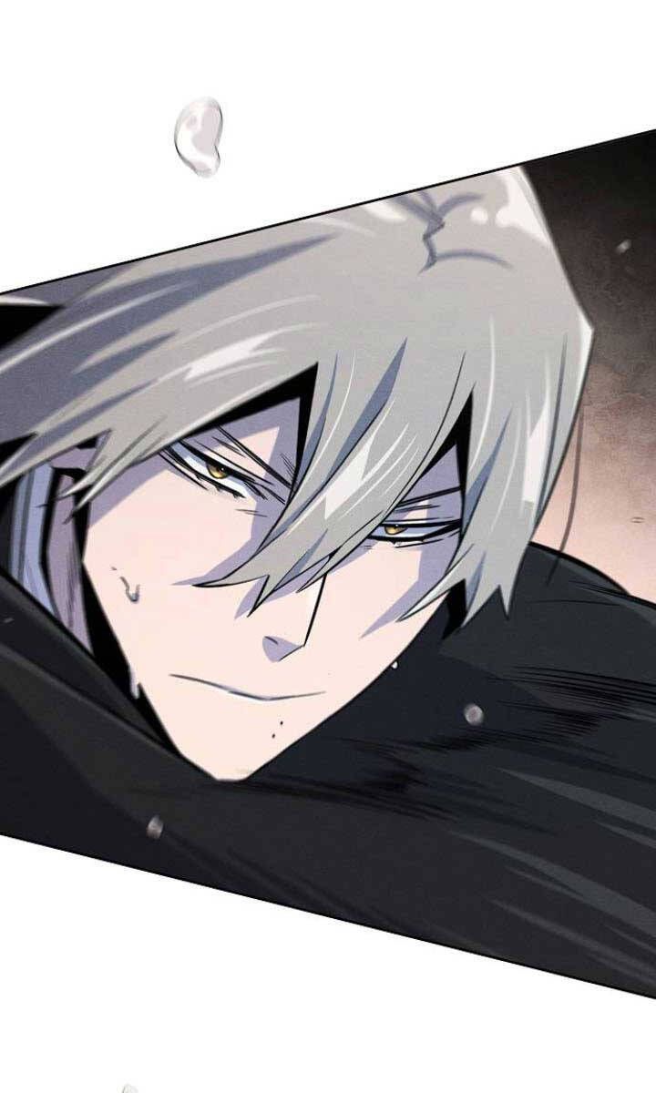 đọc truyện Cuồng Ma Tái Thế Chương 90 ảnh 64 tại Thiên Thai Truyện