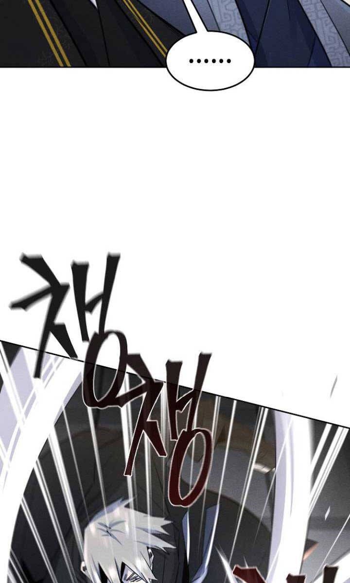 đọc truyện Cuồng Ma Tái Thế Chương 90 ảnh 66 tại Thiên Thai Truyện