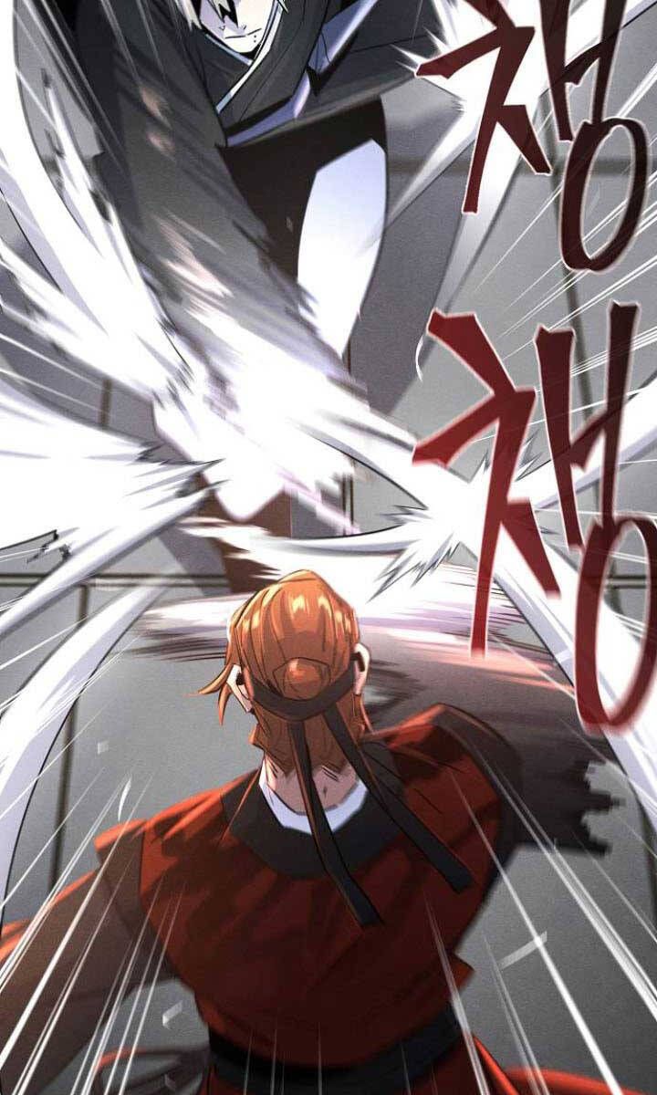 đọc truyện Cuồng Ma Tái Thế Chương 90 ảnh 67 tại Thiên Thai Truyện