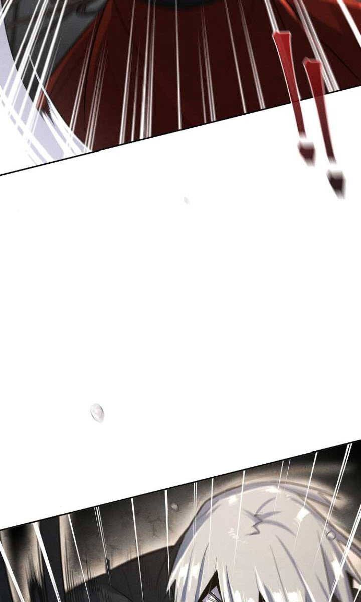 đọc truyện Cuồng Ma Tái Thế Chương 90 ảnh 68 tại Thiên Thai Truyện