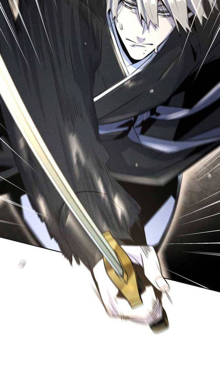 đọc truyện Cuồng Ma Tái Thế Chương 90 ảnh 69 tại Thiên Thai Truyện