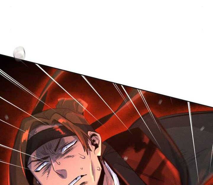 đọc truyện Cuồng Ma Tái Thế Chương 90 ảnh 70 tại Thiên Thai Truyện