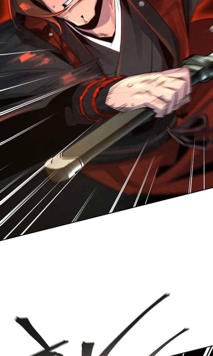 đọc truyện Cuồng Ma Tái Thế Chương 90 ảnh 71 tại Thiên Thai Truyện