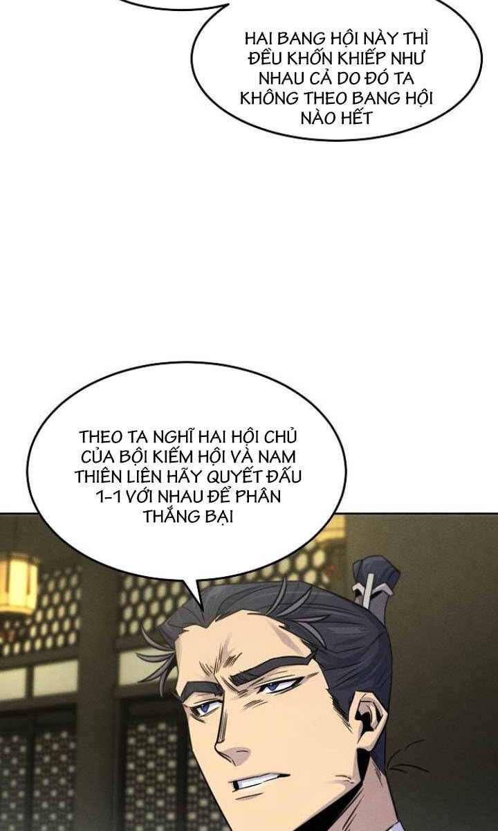 đọc truyện Cuồng Ma Tái Thế Chương 90 ảnh 9 tại Thiên Thai Truyện