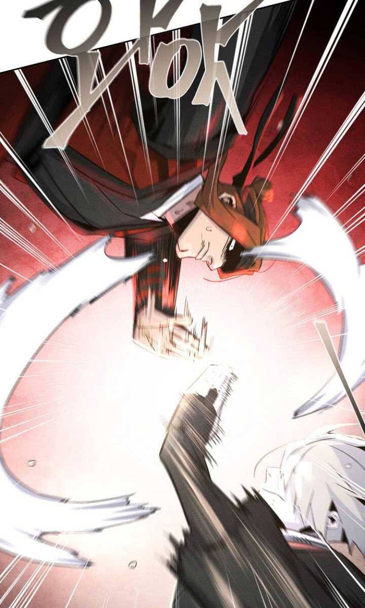 đọc truyện Cuồng Ma Tái Thế Chương 90 ảnh 72 tại Thiên Thai Truyện