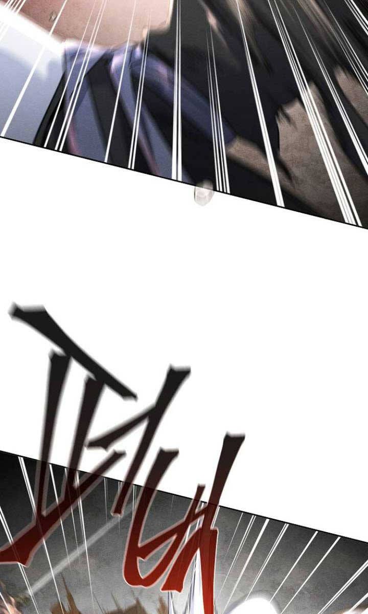 đọc truyện Cuồng Ma Tái Thế Chương 90 ảnh 73 tại Thiên Thai Truyện