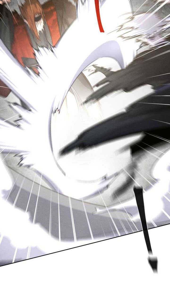 đọc truyện Cuồng Ma Tái Thế Chương 90 ảnh 74 tại Thiên Thai Truyện