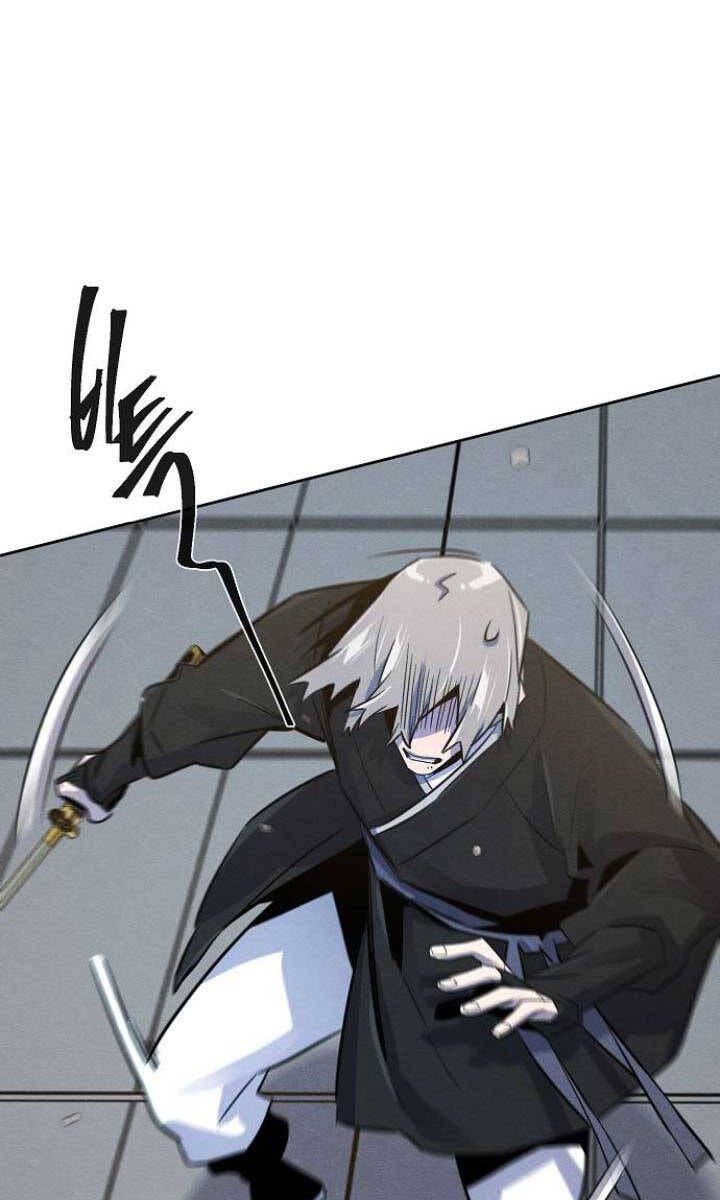 đọc truyện Cuồng Ma Tái Thế Chương 90 ảnh 75 tại Thiên Thai Truyện