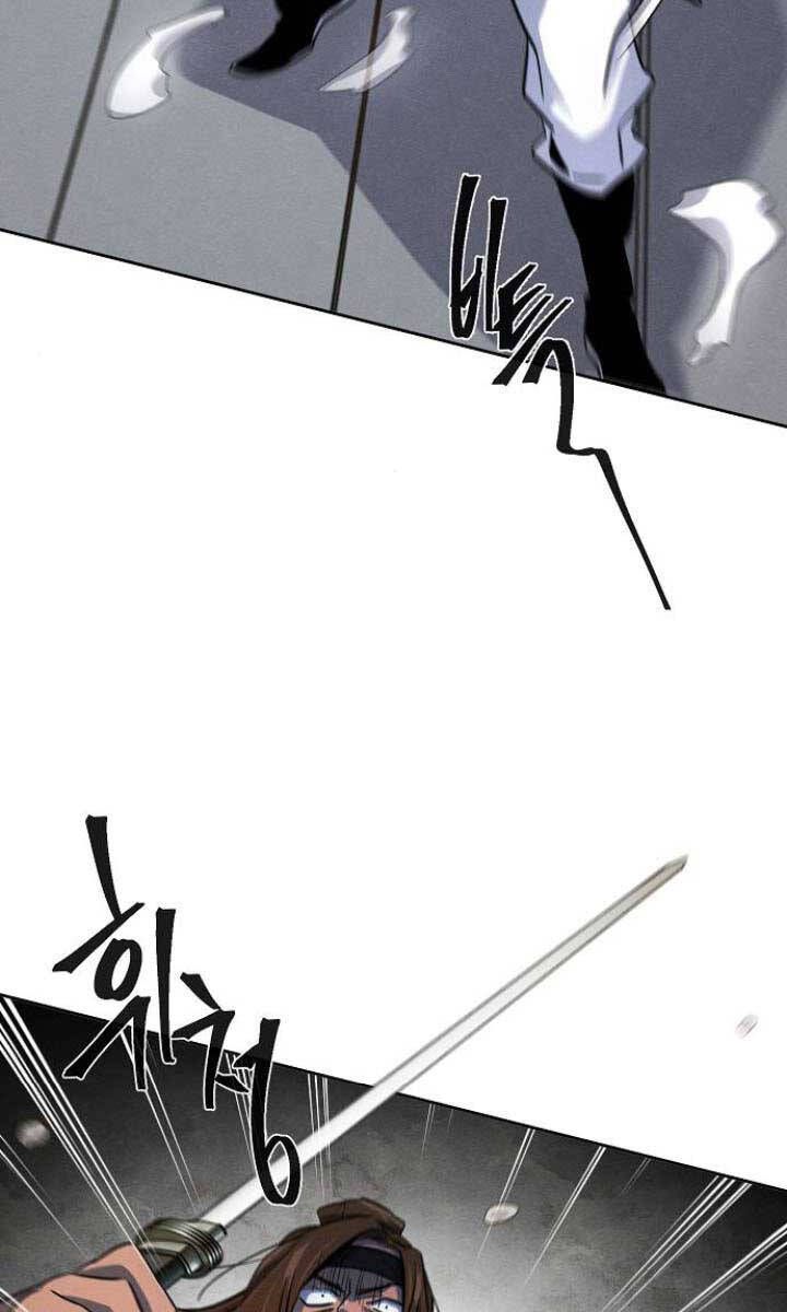 đọc truyện Cuồng Ma Tái Thế Chương 90 ảnh 76 tại Thiên Thai Truyện