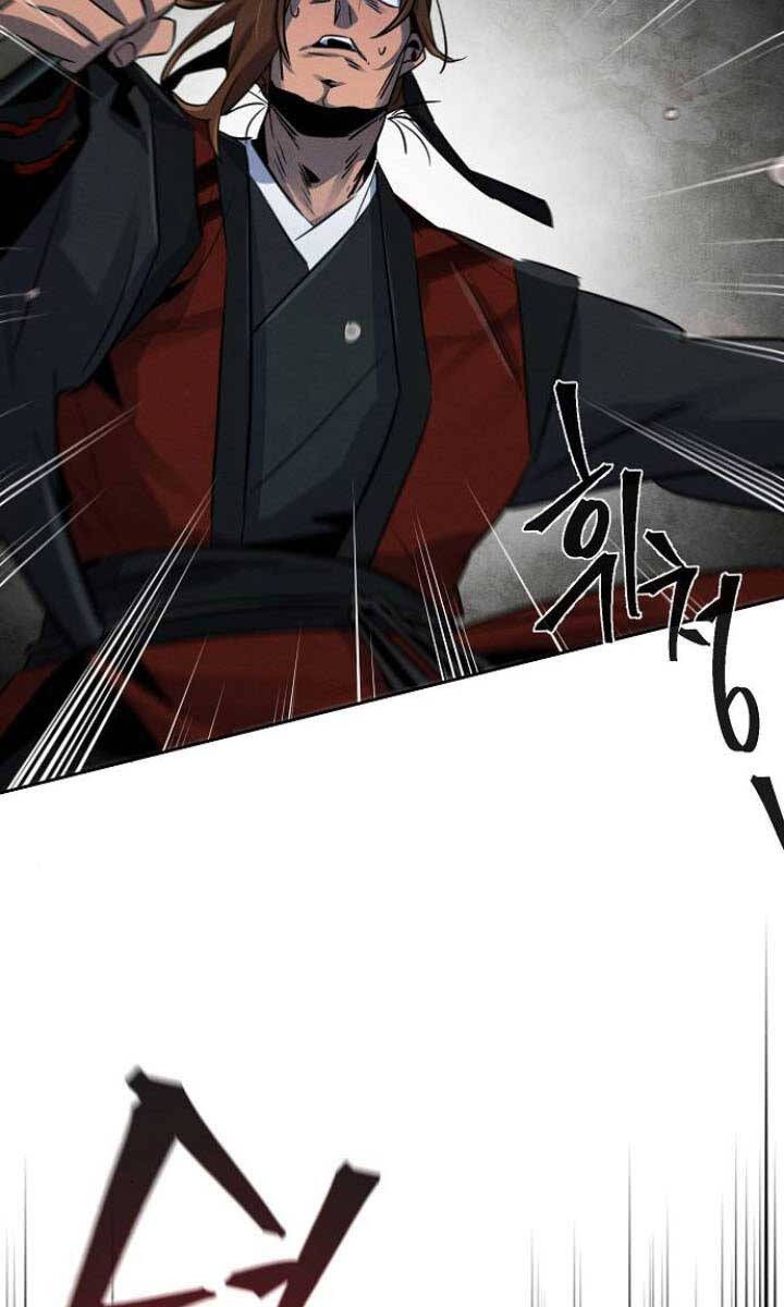 đọc truyện Cuồng Ma Tái Thế Chương 90 ảnh 77 tại Thiên Thai Truyện