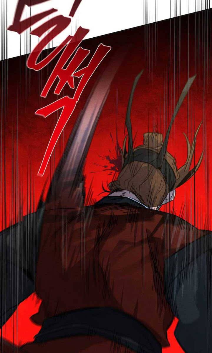 đọc truyện Cuồng Ma Tái Thế Chương 90 ảnh 78 tại Thiên Thai Truyện