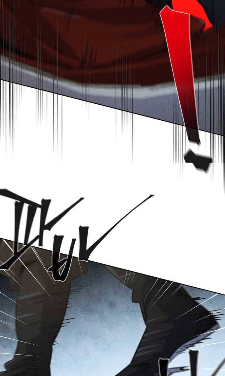 đọc truyện Cuồng Ma Tái Thế Chương 90 ảnh 79 tại Thiên Thai Truyện