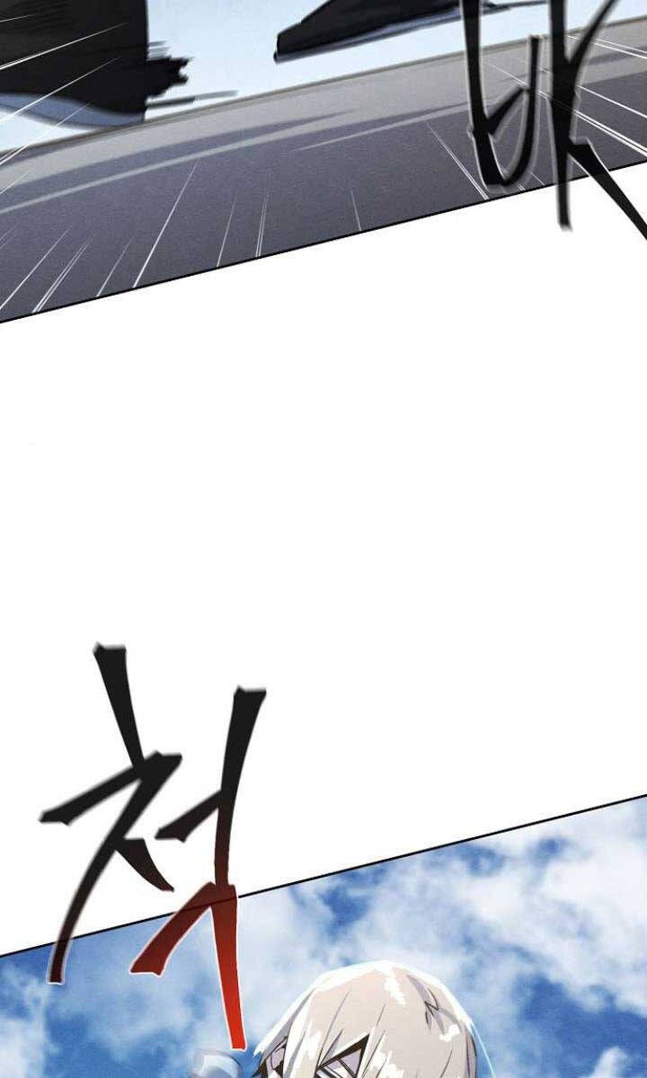 đọc truyện Cuồng Ma Tái Thế Chương 90 ảnh 80 tại Thiên Thai Truyện