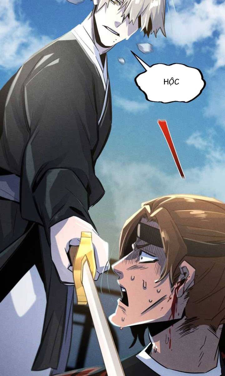 đọc truyện Cuồng Ma Tái Thế Chương 90 ảnh 81 tại Thiên Thai Truyện