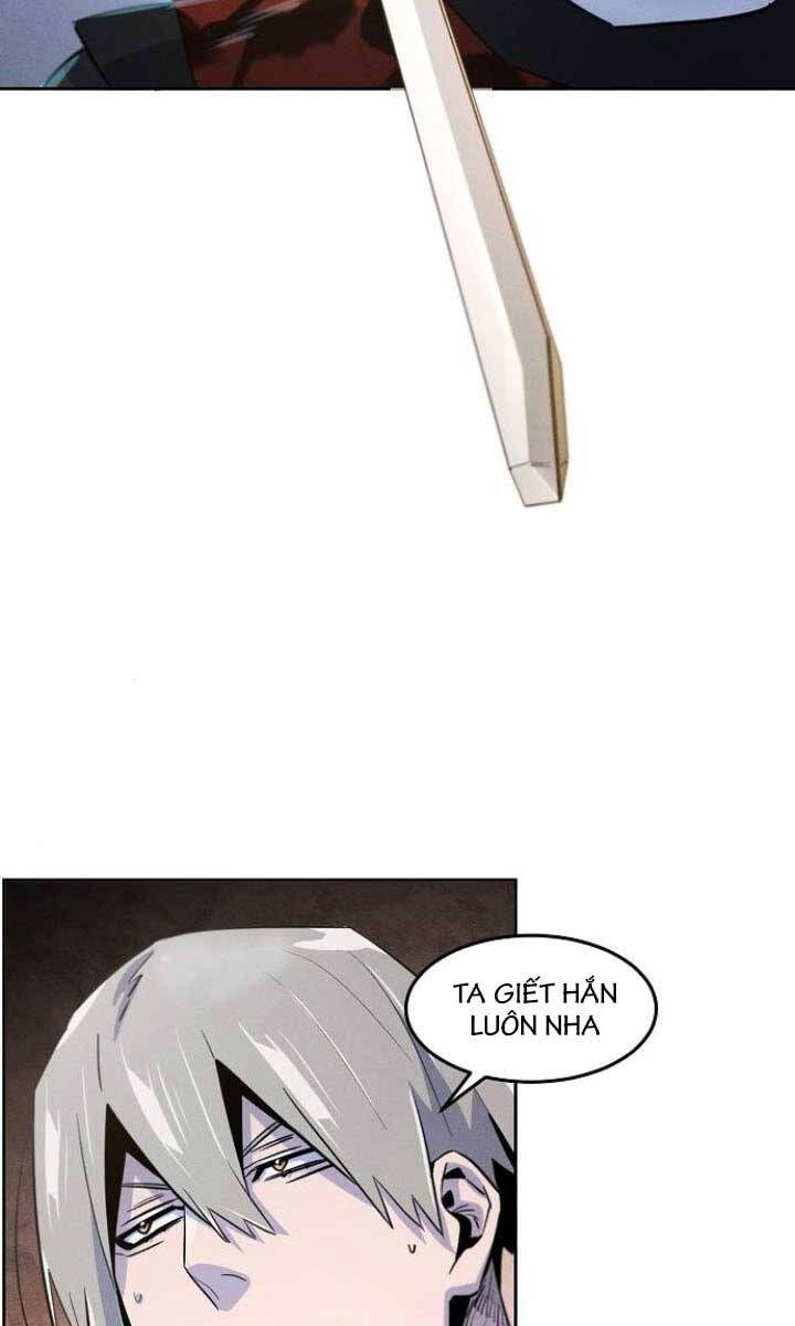 đọc truyện Cuồng Ma Tái Thế Chương 90 ảnh 82 tại Thiên Thai Truyện