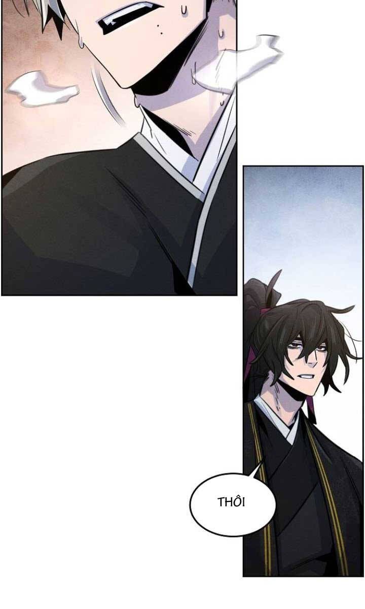 đọc truyện Cuồng Ma Tái Thế Chương 90 ảnh 83 tại Thiên Thai Truyện