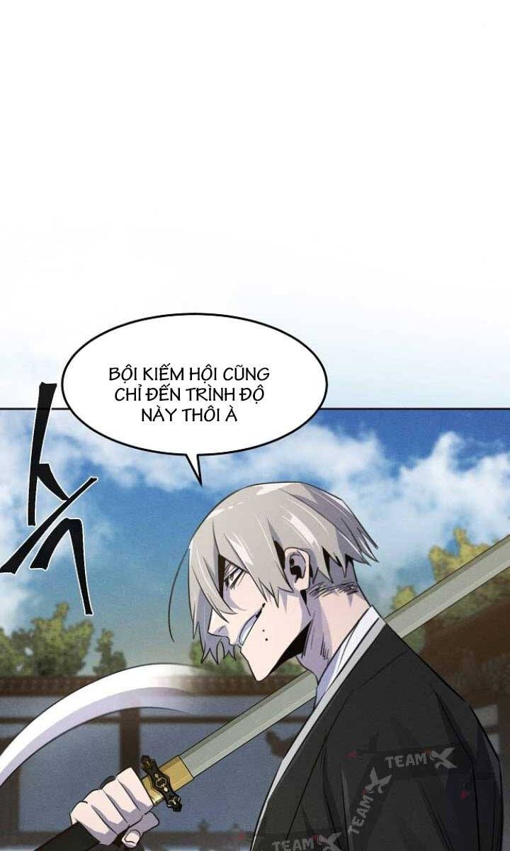 đọc truyện Cuồng Ma Tái Thế Chương 90 ảnh 84 tại Thiên Thai Truyện