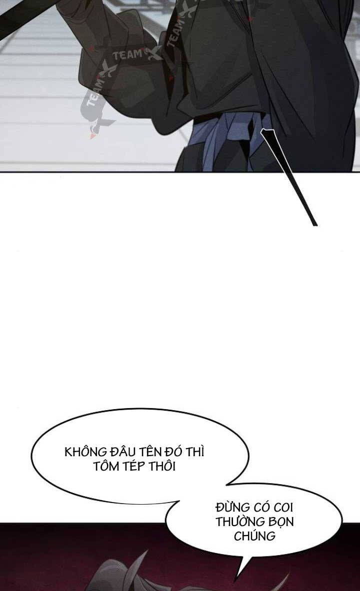 đọc truyện Cuồng Ma Tái Thế Chương 90 ảnh 85 tại Thiên Thai Truyện