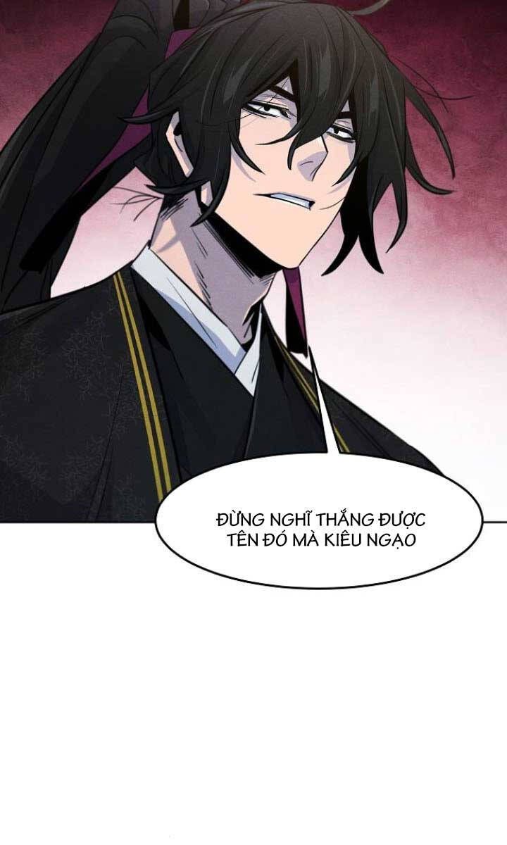 đọc truyện Cuồng Ma Tái Thế Chương 90 ảnh 86 tại Thiên Thai Truyện