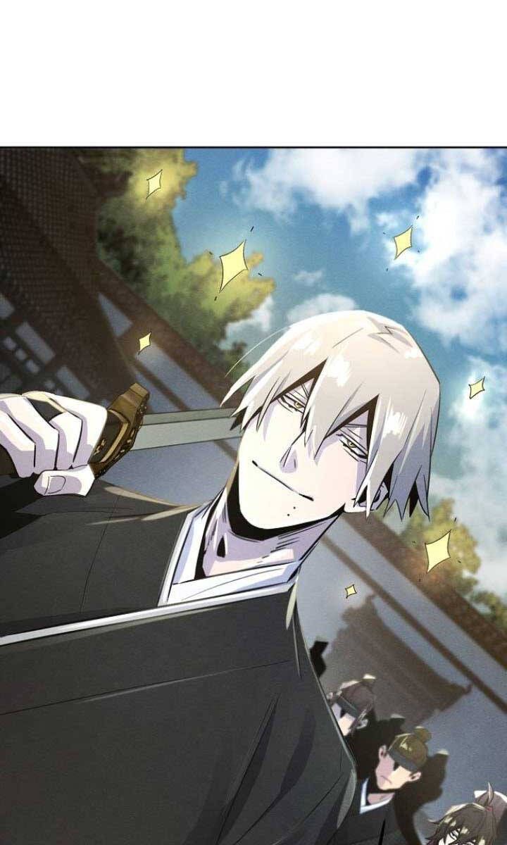 đọc truyện Cuồng Ma Tái Thế Chương 90 ảnh 87 tại Thiên Thai Truyện