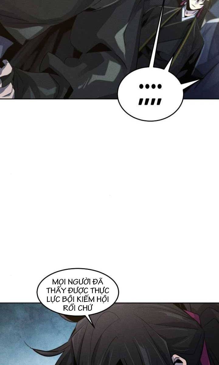 đọc truyện Cuồng Ma Tái Thế Chương 90 ảnh 88 tại Thiên Thai Truyện