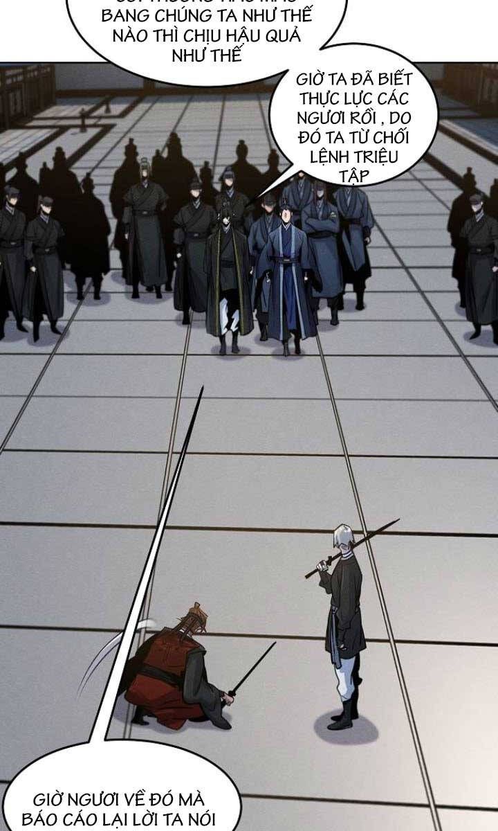 đọc truyện Cuồng Ma Tái Thế Chương 90 ảnh 90 tại Thiên Thai Truyện