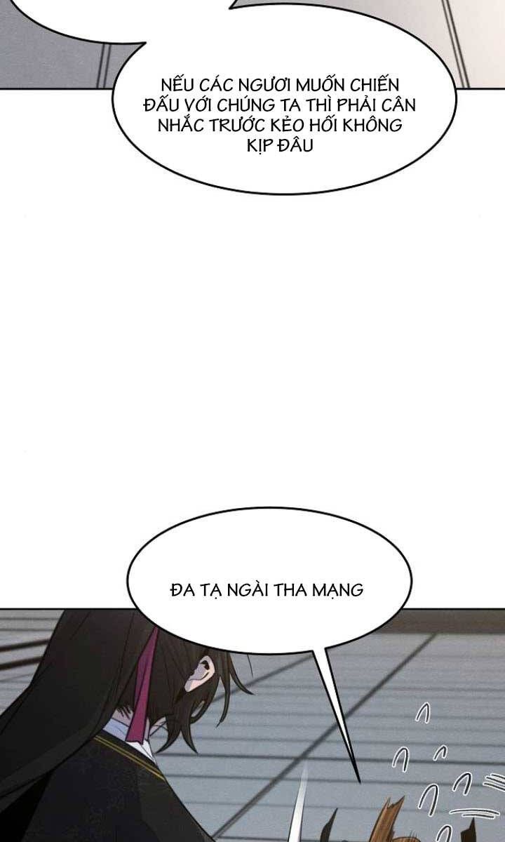 đọc truyện Cuồng Ma Tái Thế Chương 90 ảnh 91 tại Thiên Thai Truyện