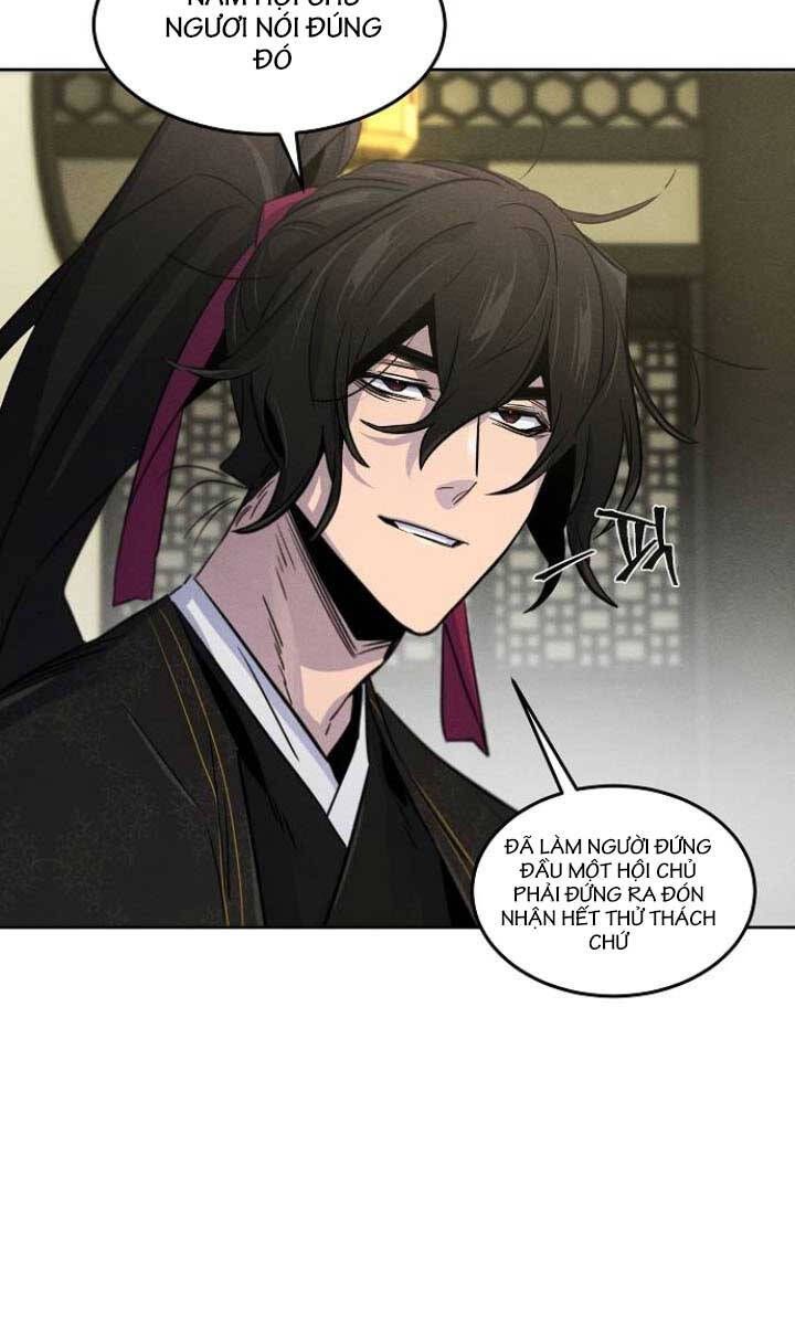 đọc truyện Cuồng Ma Tái Thế Chương 90 ảnh 11 tại Thiên Thai Truyện