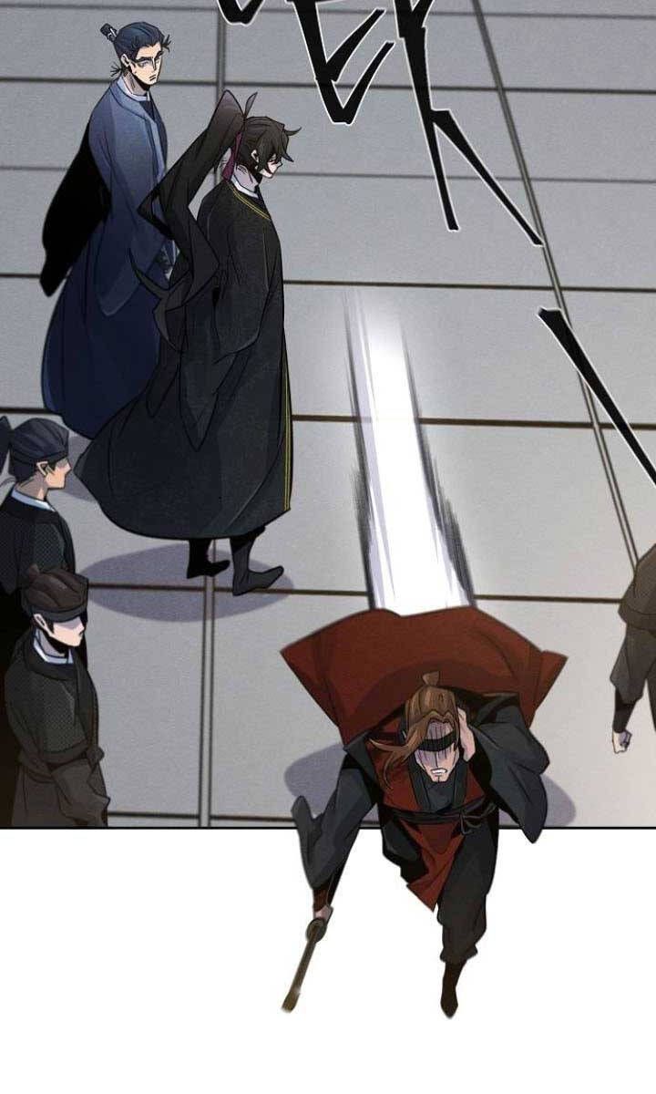 đọc truyện Cuồng Ma Tái Thế Chương 90 ảnh 93 tại Thiên Thai Truyện