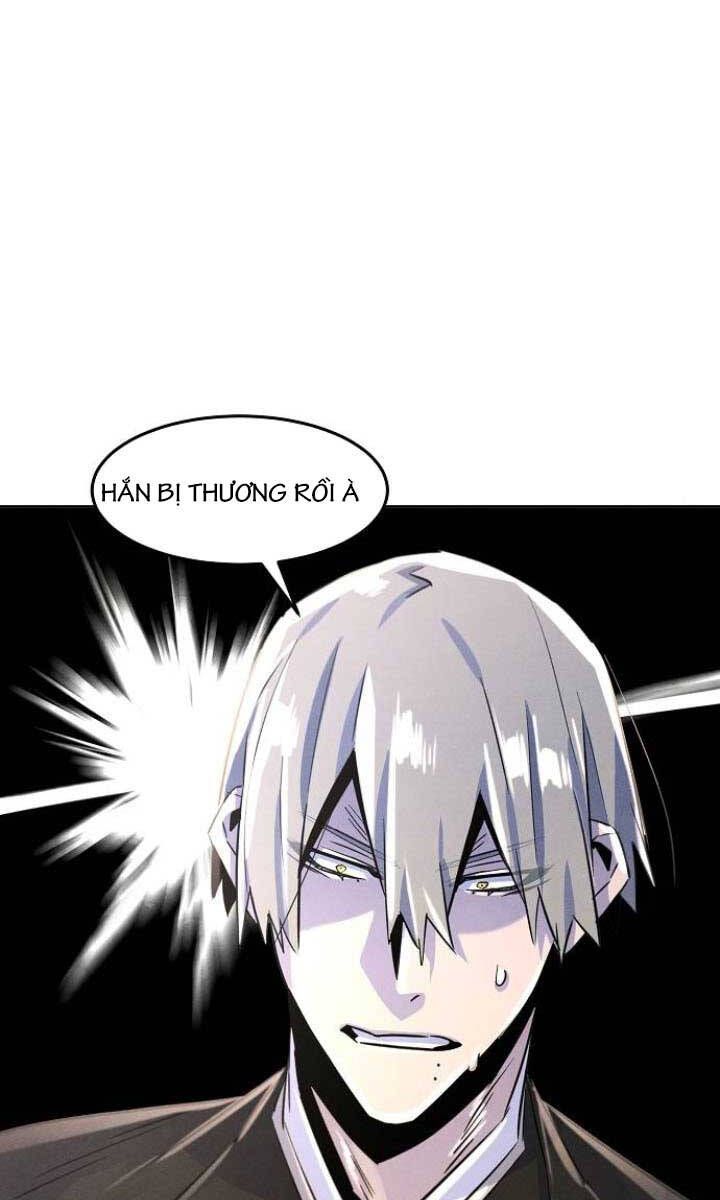 đọc truyện Cuồng Ma Tái Thế Chương 90 ảnh 94 tại Thiên Thai Truyện