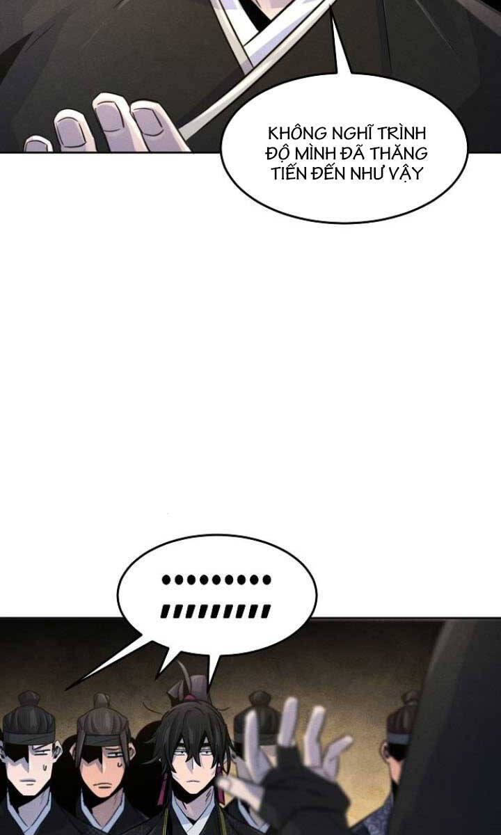 đọc truyện Cuồng Ma Tái Thế Chương 90 ảnh 95 tại Thiên Thai Truyện