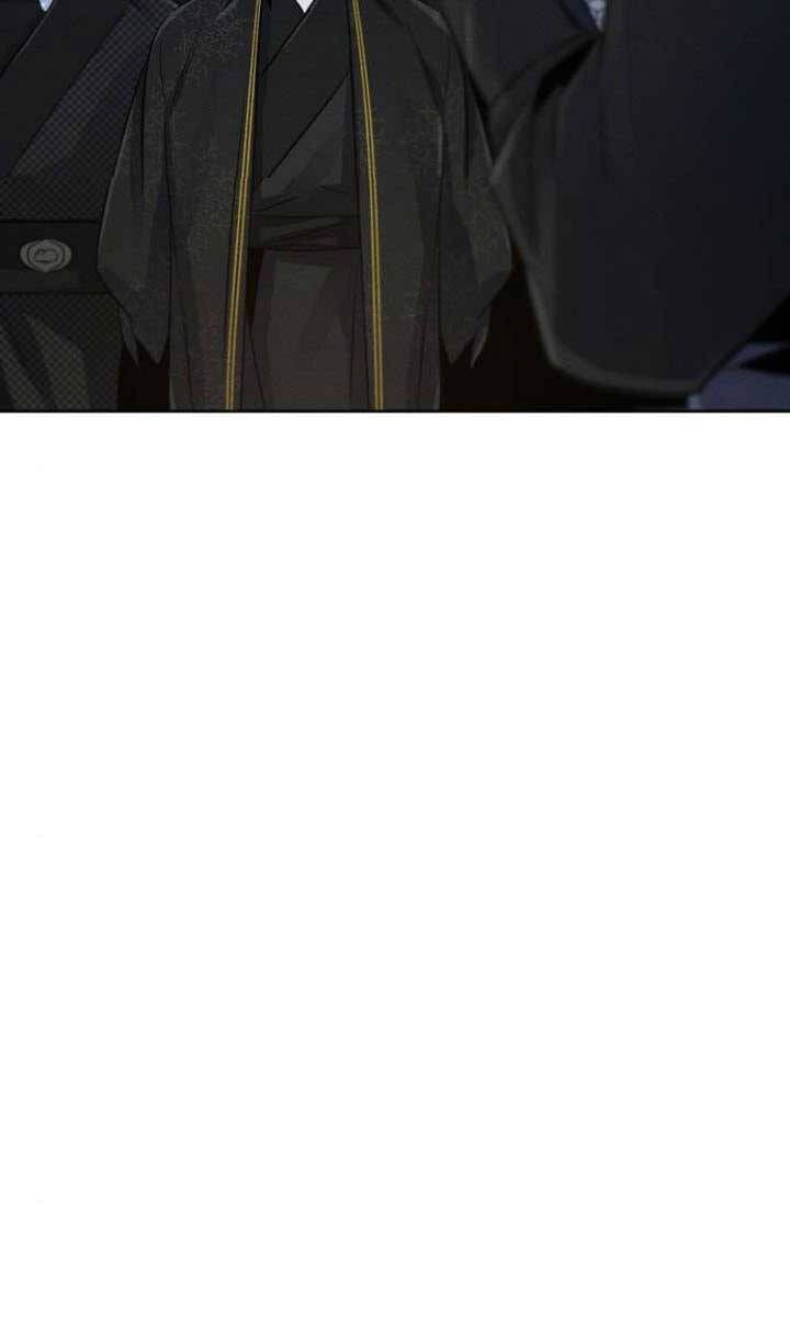 đọc truyện Cuồng Ma Tái Thế Chương 90 ảnh 96 tại Thiên Thai Truyện