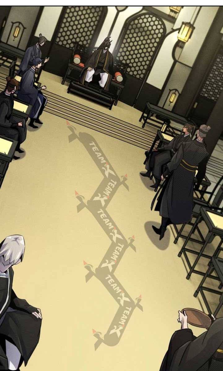 đọc truyện Cuồng Ma Tái Thế Chương 90 ảnh 97 tại Thiên Thai Truyện