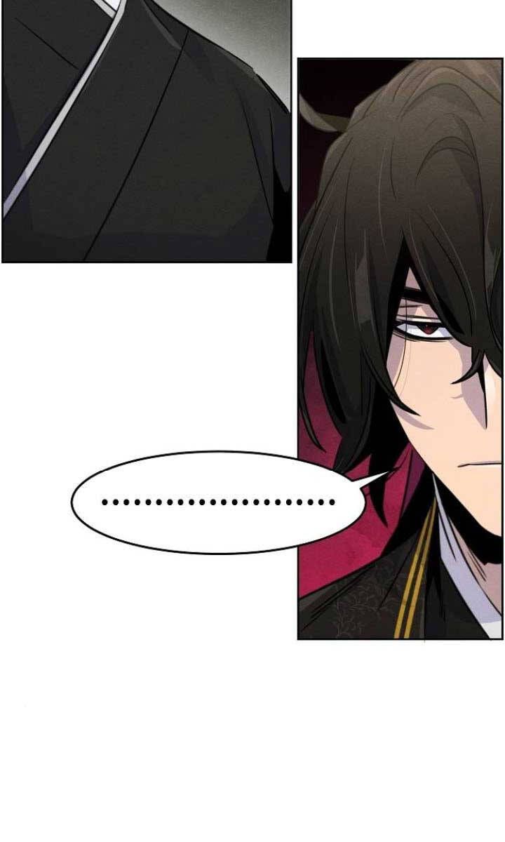 đọc truyện Cuồng Ma Tái Thế Chương 90 ảnh 99 tại Thiên Thai Truyện