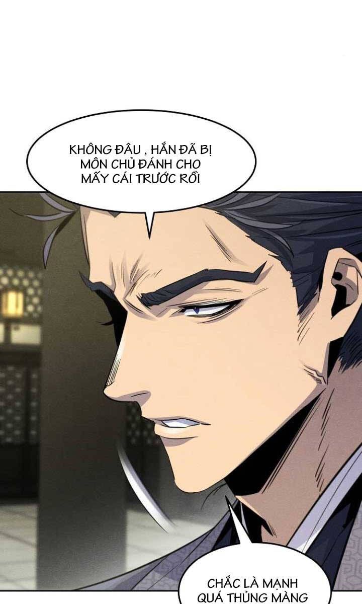 đọc truyện Cuồng Ma Tái Thế Chương 90 ảnh 100 tại Thiên Thai Truyện