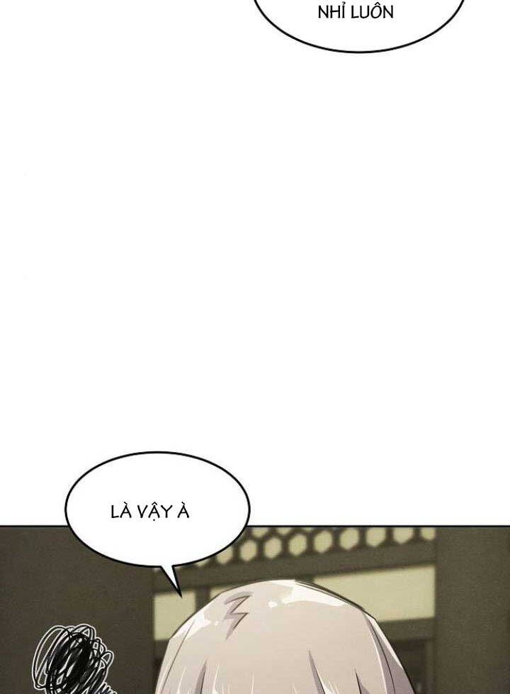 đọc truyện Cuồng Ma Tái Thế Chương 90 ảnh 101 tại Thiên Thai Truyện