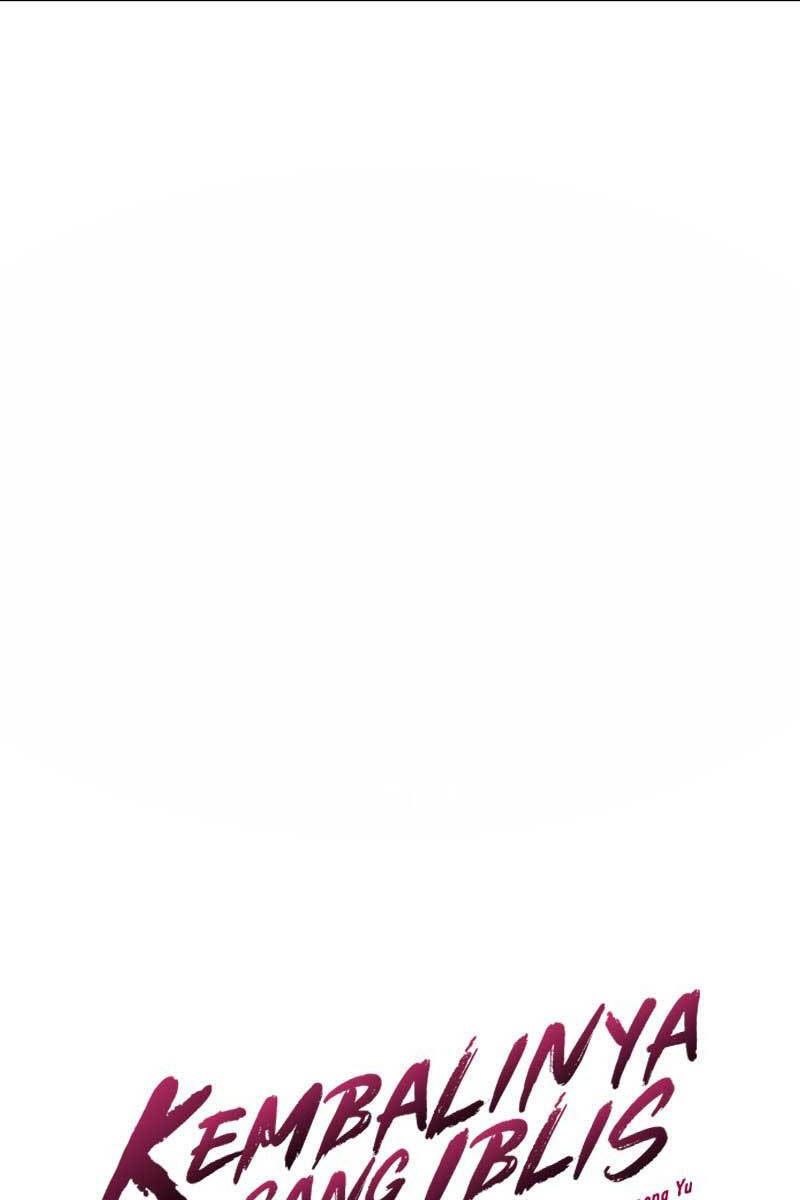 đọc truyện Cuồng Ma Tái Thế Chương 91 ảnh 3 tại Thiên Thai Truyện