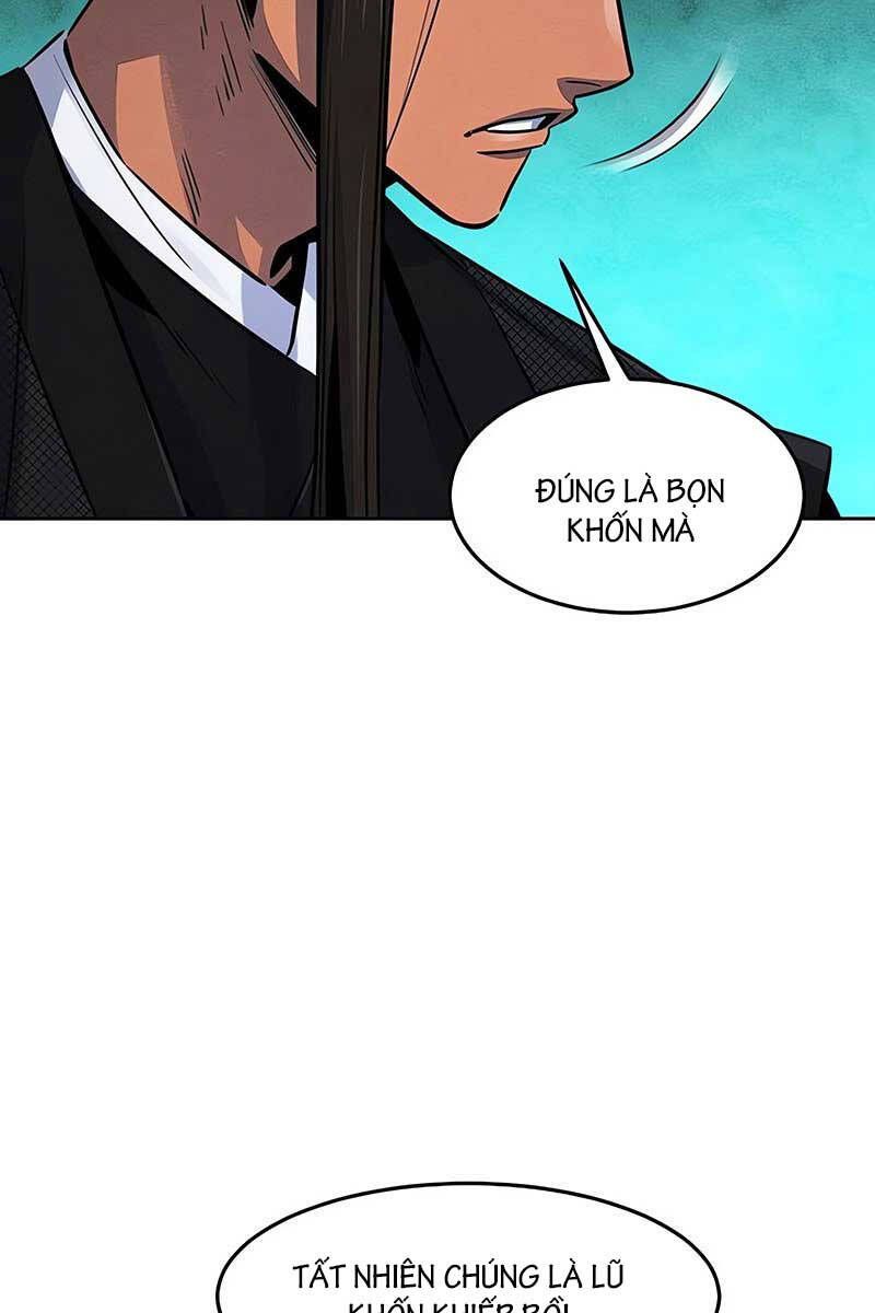 đọc truyện Cuồng Ma Tái Thế Chương 91 ảnh 12 tại Thiên Thai Truyện