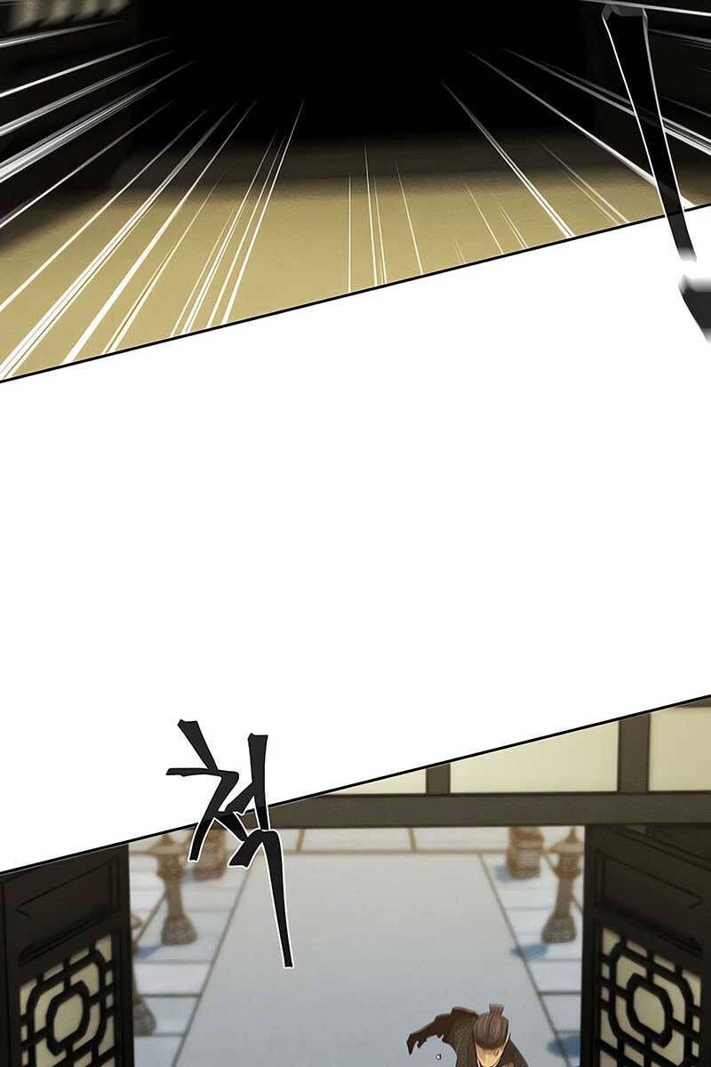 đọc truyện Cuồng Ma Tái Thế Chương 91 ảnh 102 tại Thiên Thai Truyện