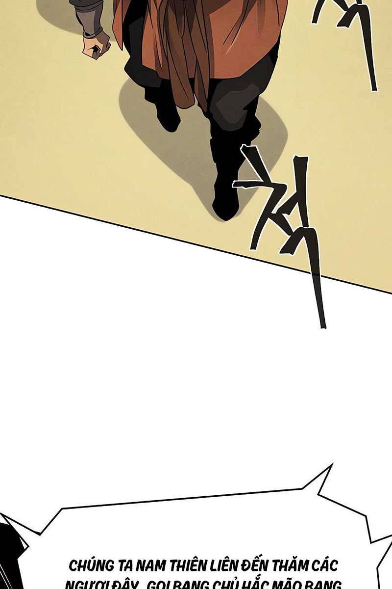 đọc truyện Cuồng Ma Tái Thế Chương 91 ảnh 104 tại Thiên Thai Truyện