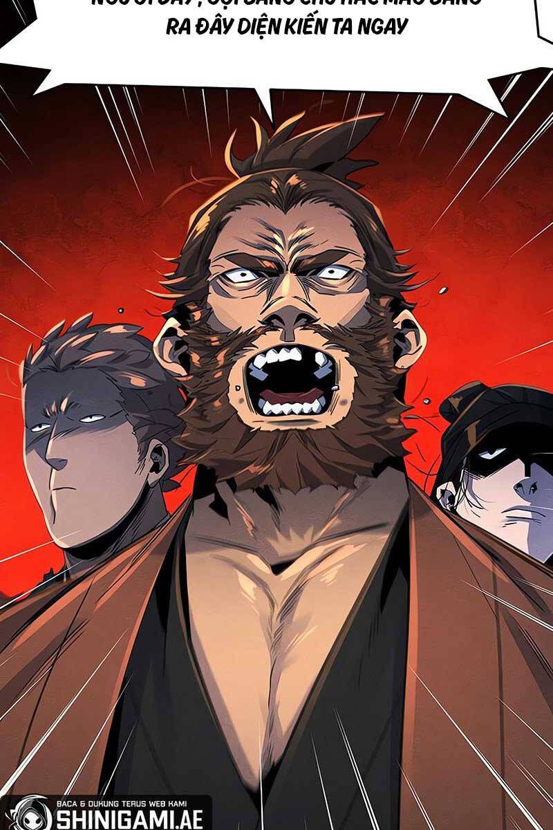 đọc truyện Cuồng Ma Tái Thế Chương 91 ảnh 105 tại Thiên Thai Truyện