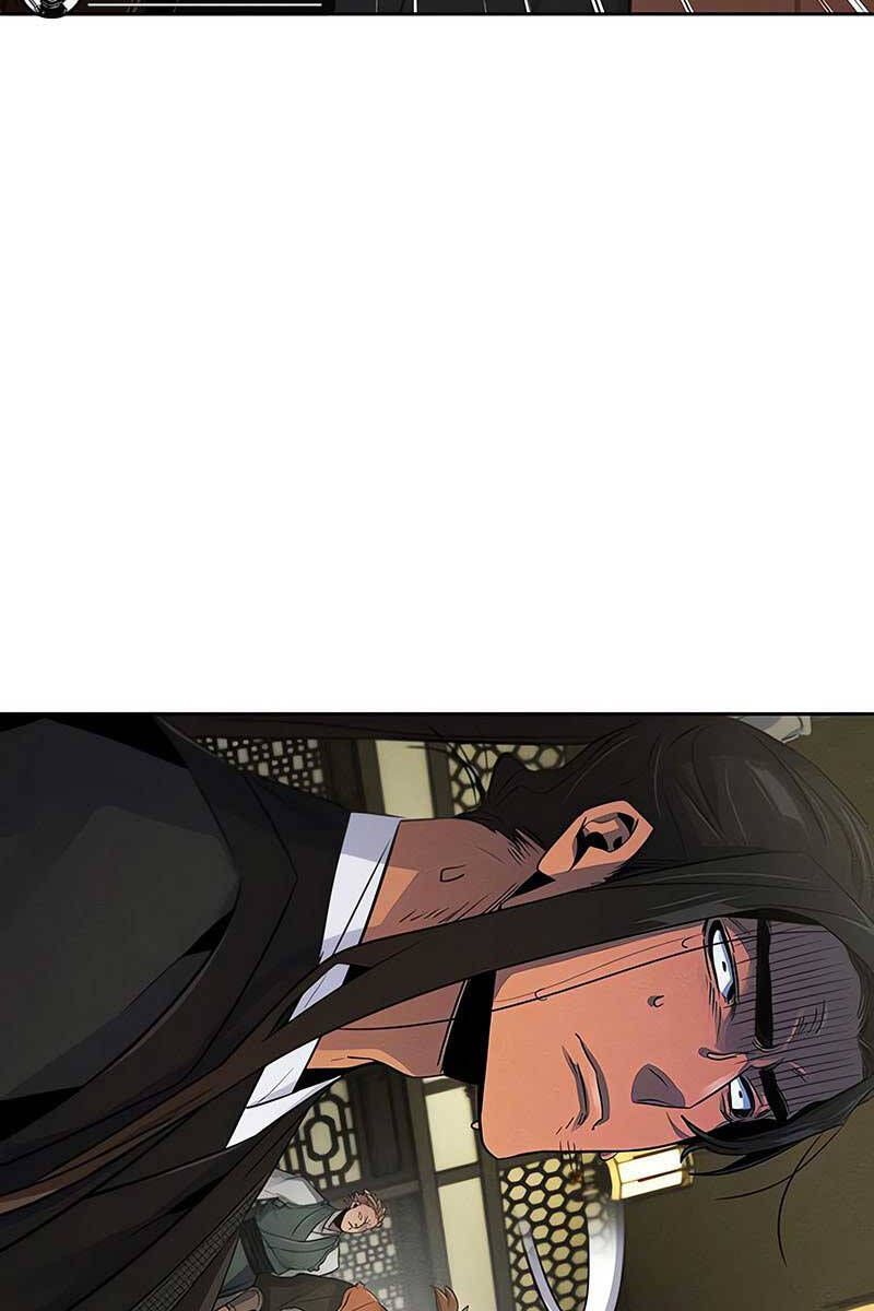 đọc truyện Cuồng Ma Tái Thế Chương 91 ảnh 106 tại Thiên Thai Truyện